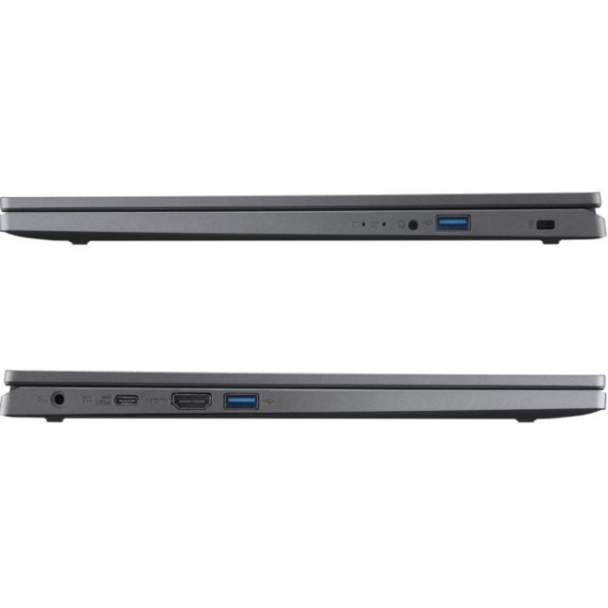 Ноутбук Acer Extensa EX215-23 (NX.EH3EU.01J) 98_98.jpg - фото 3