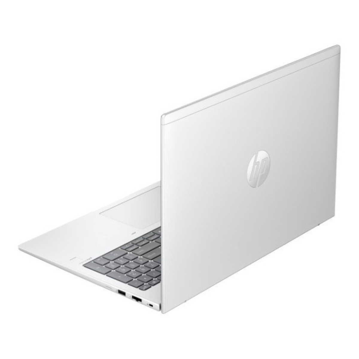 Ноутбук HP Probook 460 G11 (AD0W2ET) 98_98.jpg - фото 2