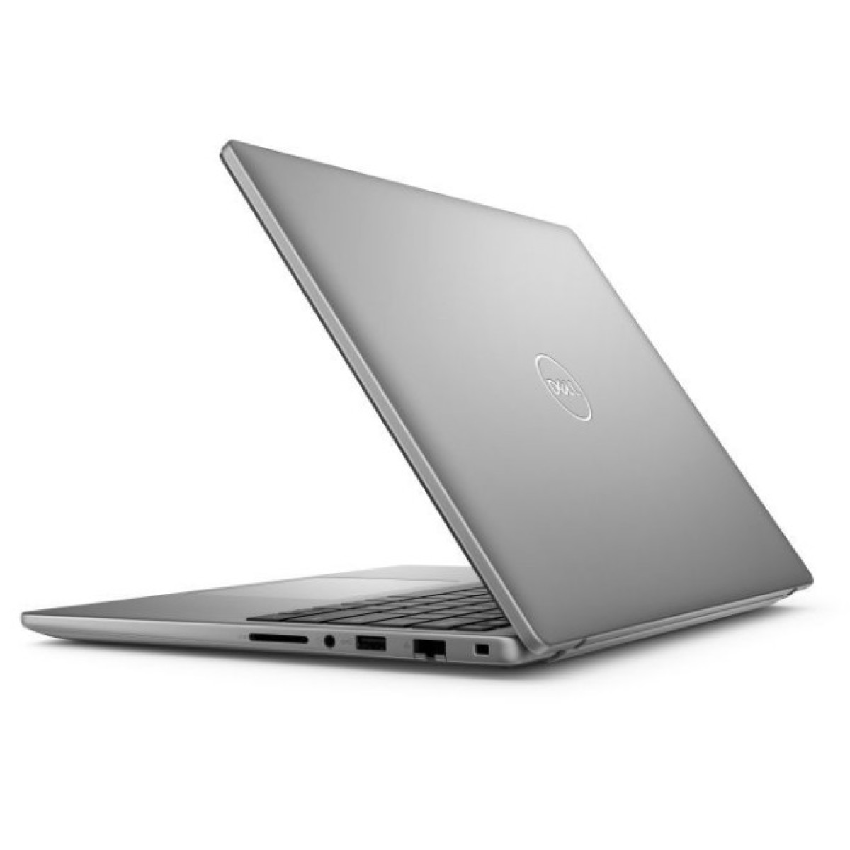 Ноутбук Dell Vostro 3440 (N3402UVNB3440UA_UBU) 98_98.jpg - фото 2