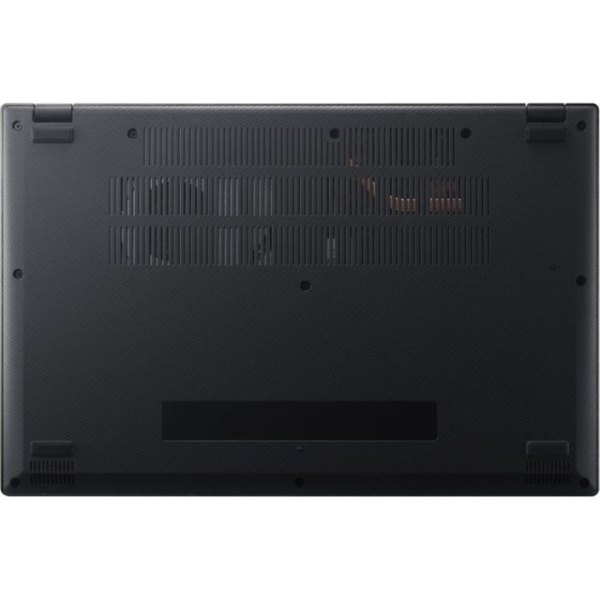 Ноутбук Acer Extensa EX215-23 (NX.EH3EU.01J) 98_98.jpg - фото 4