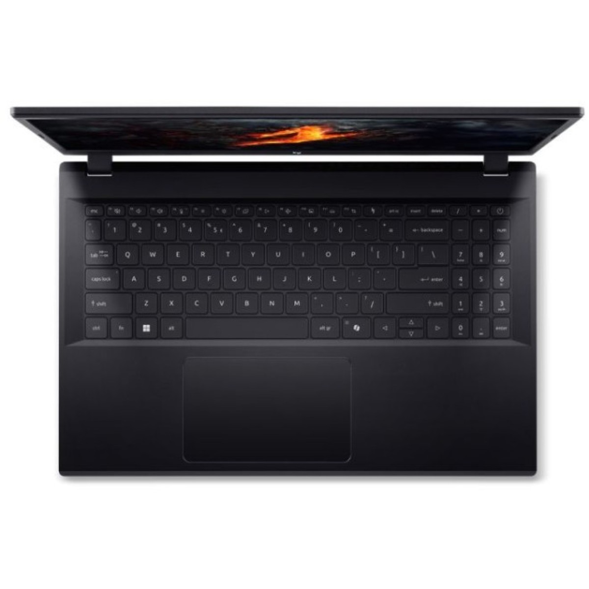 Ноутбук Acer Nitro V 15 ANV15-41-R60J (NH.QSHEU.00H) 98_98.jpg - фото 6