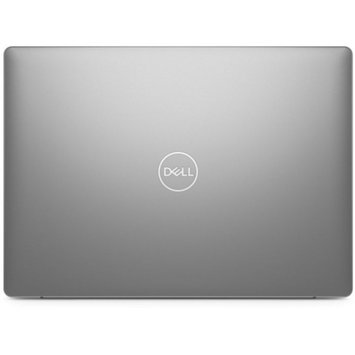 Ноутбук Dell Vostro 3440 (N3402UVNB3440UA_UBU) 98_98.jpg - фото 4