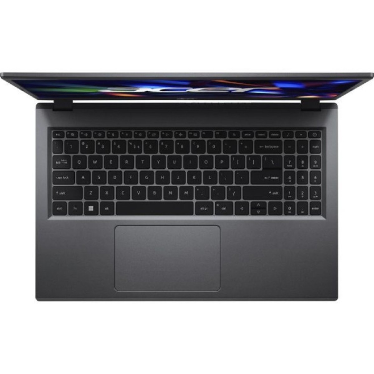 Ноутбук Acer Extensa EX215-23 (NX.EH3EU.01J) 98_98.jpg - фото 5