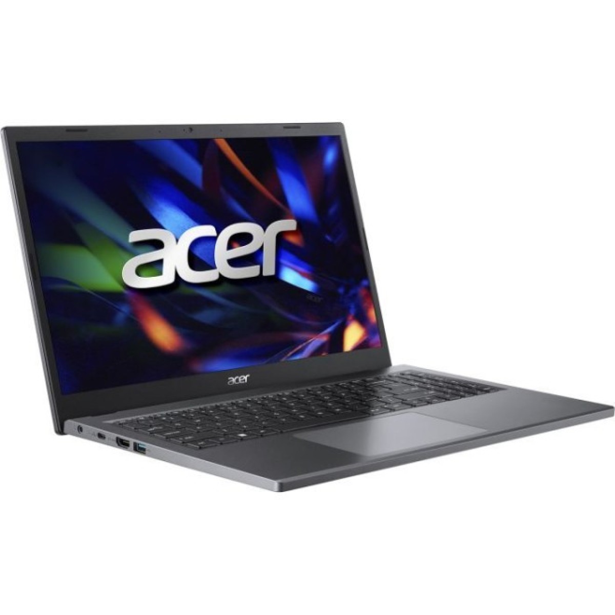Ноутбук Acer Extensa EX215-23 (NX.EH3EU.01J) 98_98.jpg - фото 7