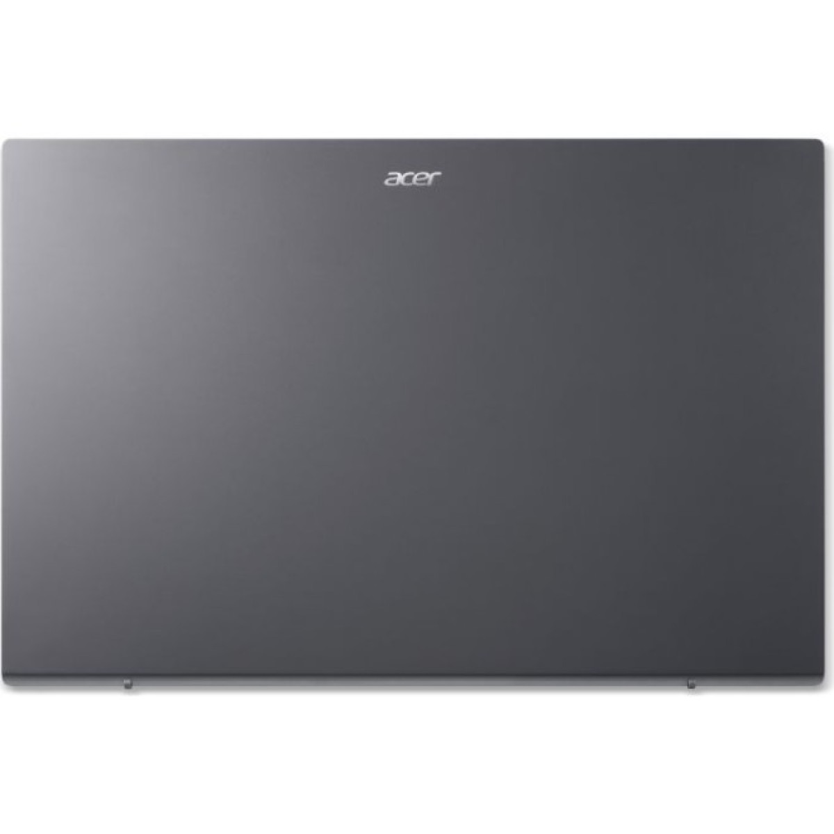 Ноутбук Acer Extensa EX215-55 (NX.EH9EU.008) 98_98.jpg - фото 2