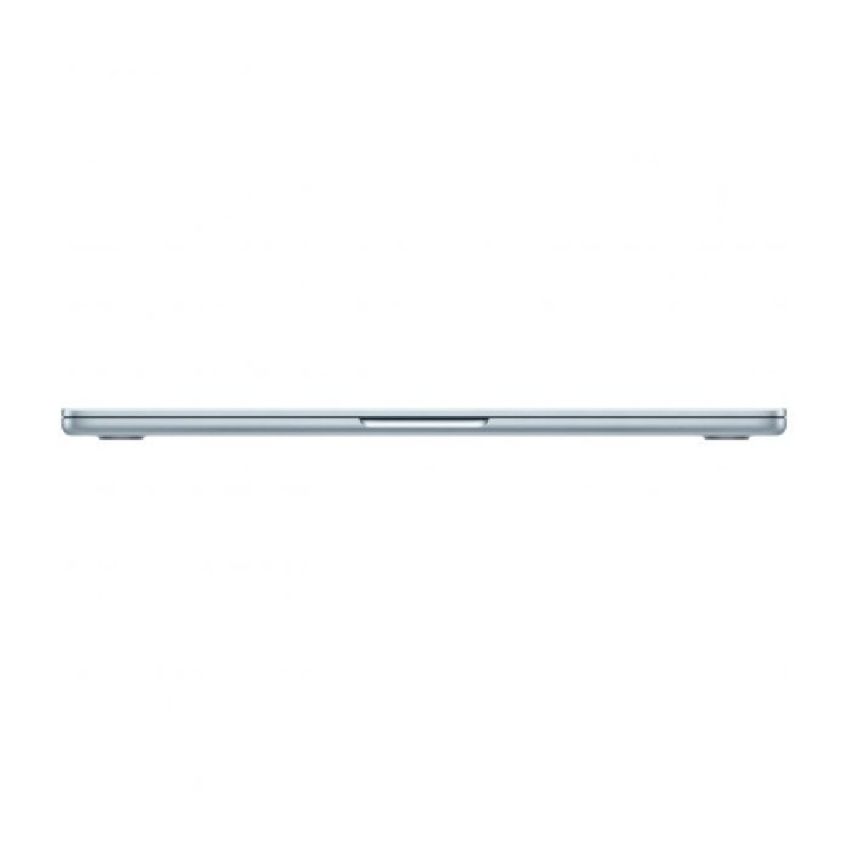 Ноутбук Apple MacBook Air 13 M4 A3241 Sky Blue (MC7D4UA/A) 98_98.jpg - фото 3
