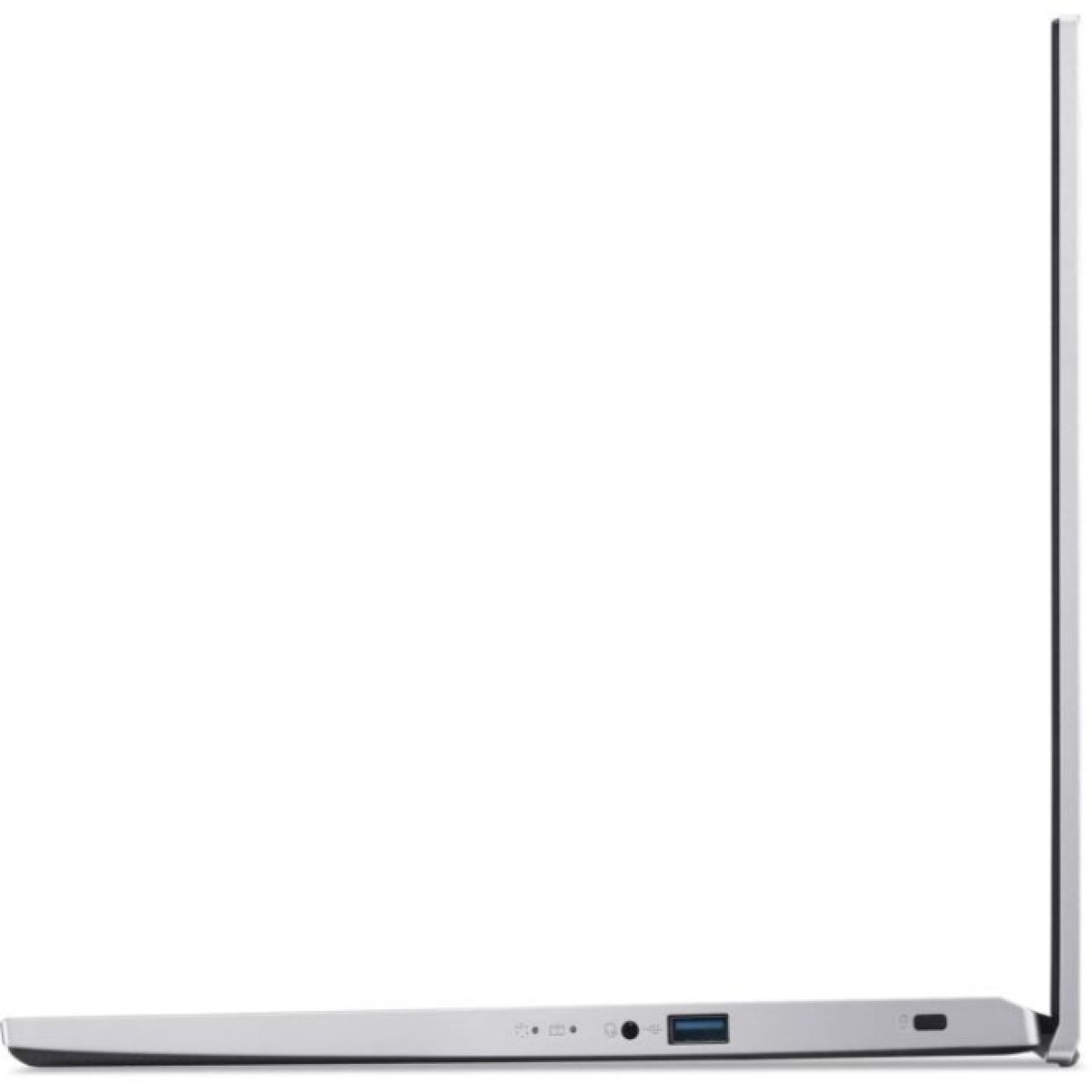 Ноутбук Acer Aspire 3 A315-59 (NX.K6SEU.022) 98_98.jpg - фото 2