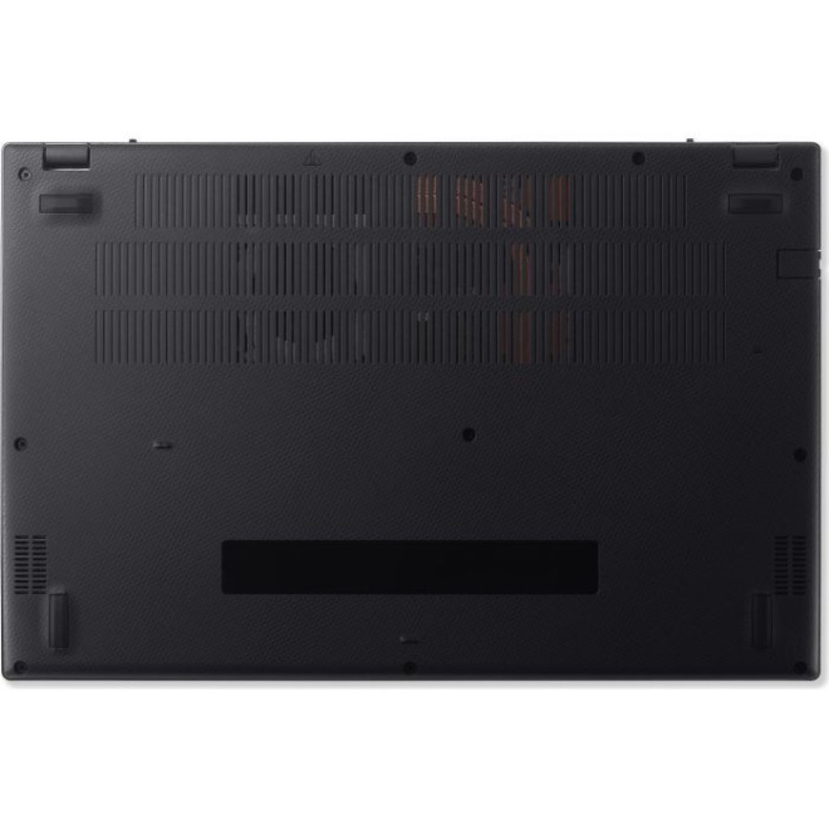 Ноутбук Acer Extensa EX215-55 (NX.EH9EU.008) 98_98.jpg - фото 3