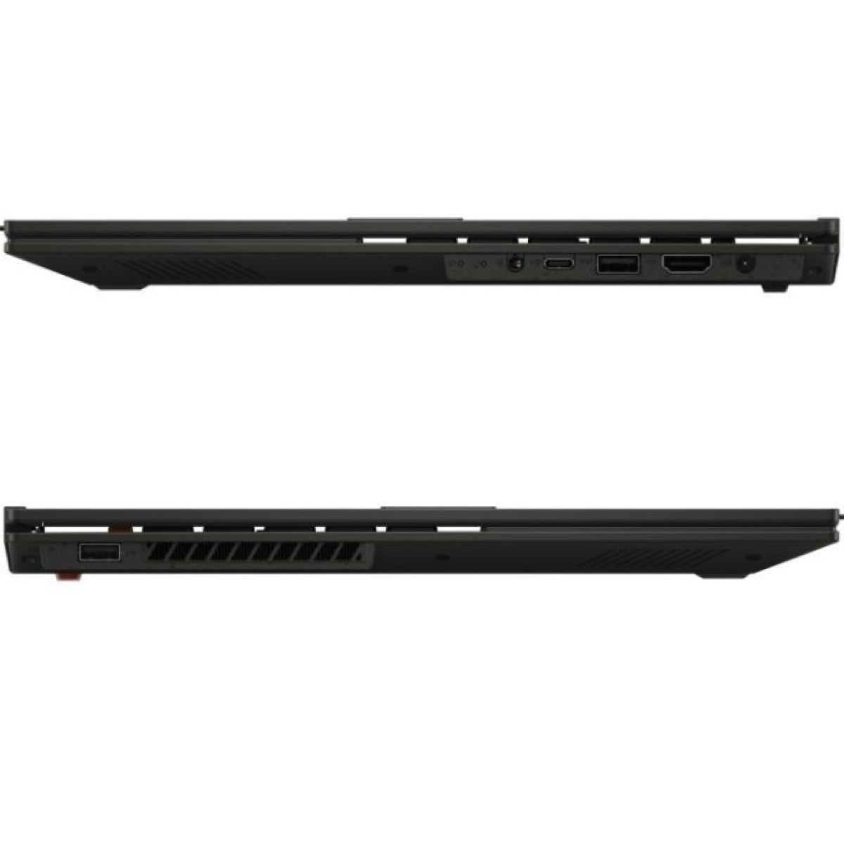 Ноутбук ASUS Vivobook S 16 Flip TN3604YA-MY072W (90NB1041-M006N0) 98_98.jpg - фото 6
