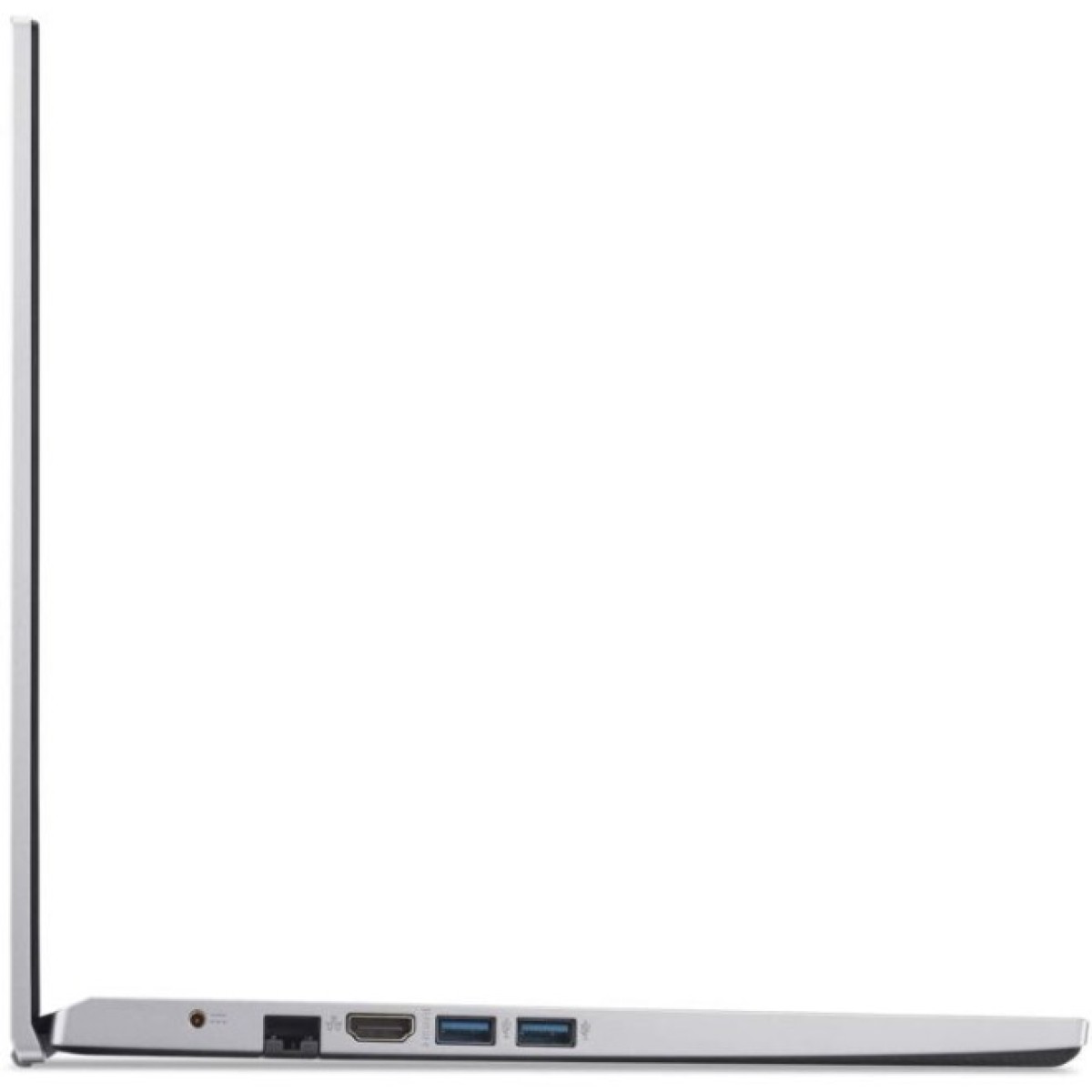 Ноутбук Acer Aspire 3 A315-59 (NX.K6SEU.022) 98_98.jpg - фото 3