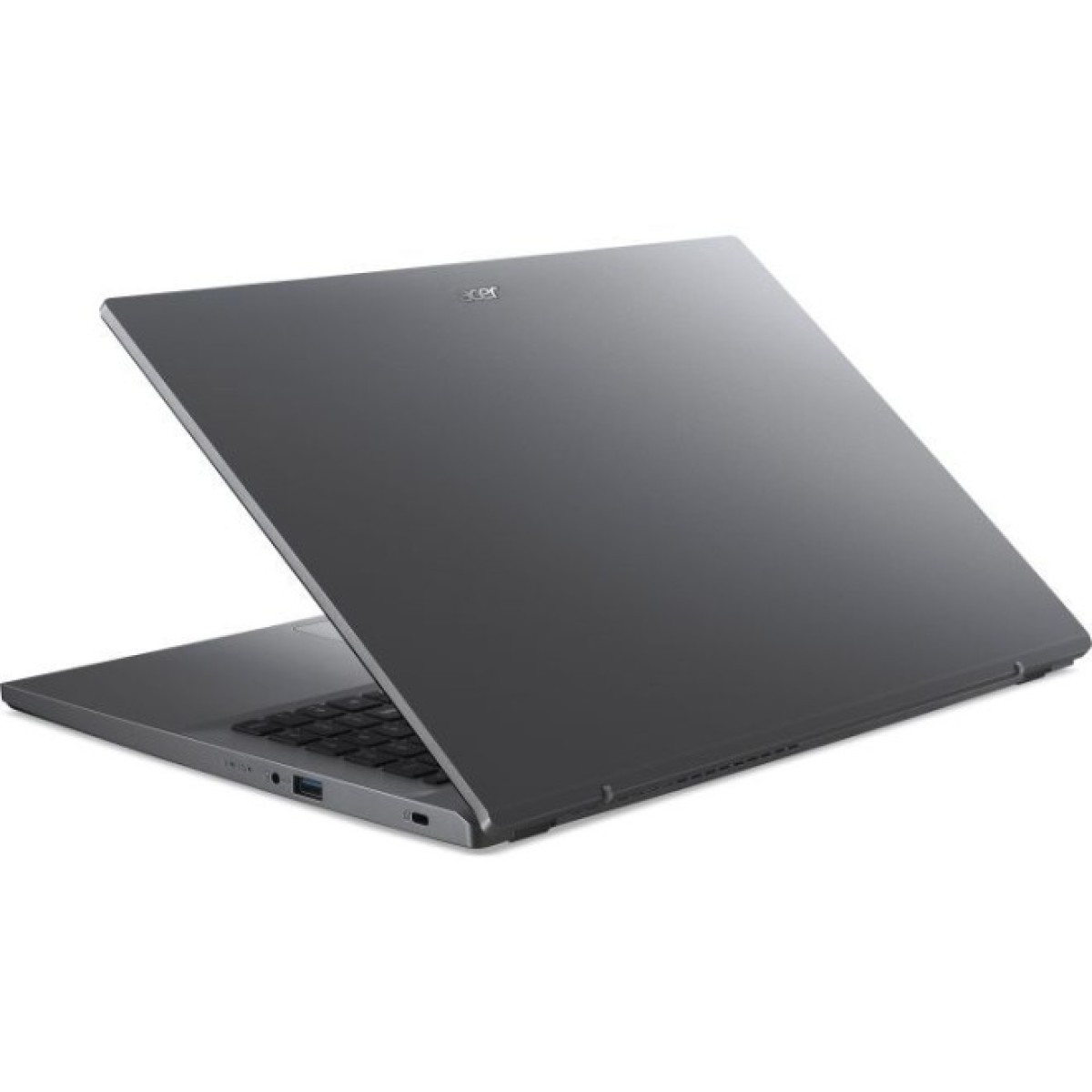 Ноутбук Acer Extensa EX215-55 (NX.EH9EU.008) 98_98.jpg - фото 4