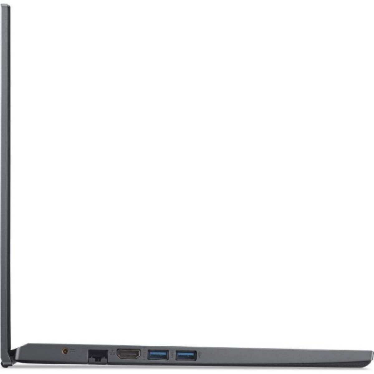 Ноутбук Acer Extensa EX215-55 (NX.EH9EU.008) 98_98.jpg - фото 5
