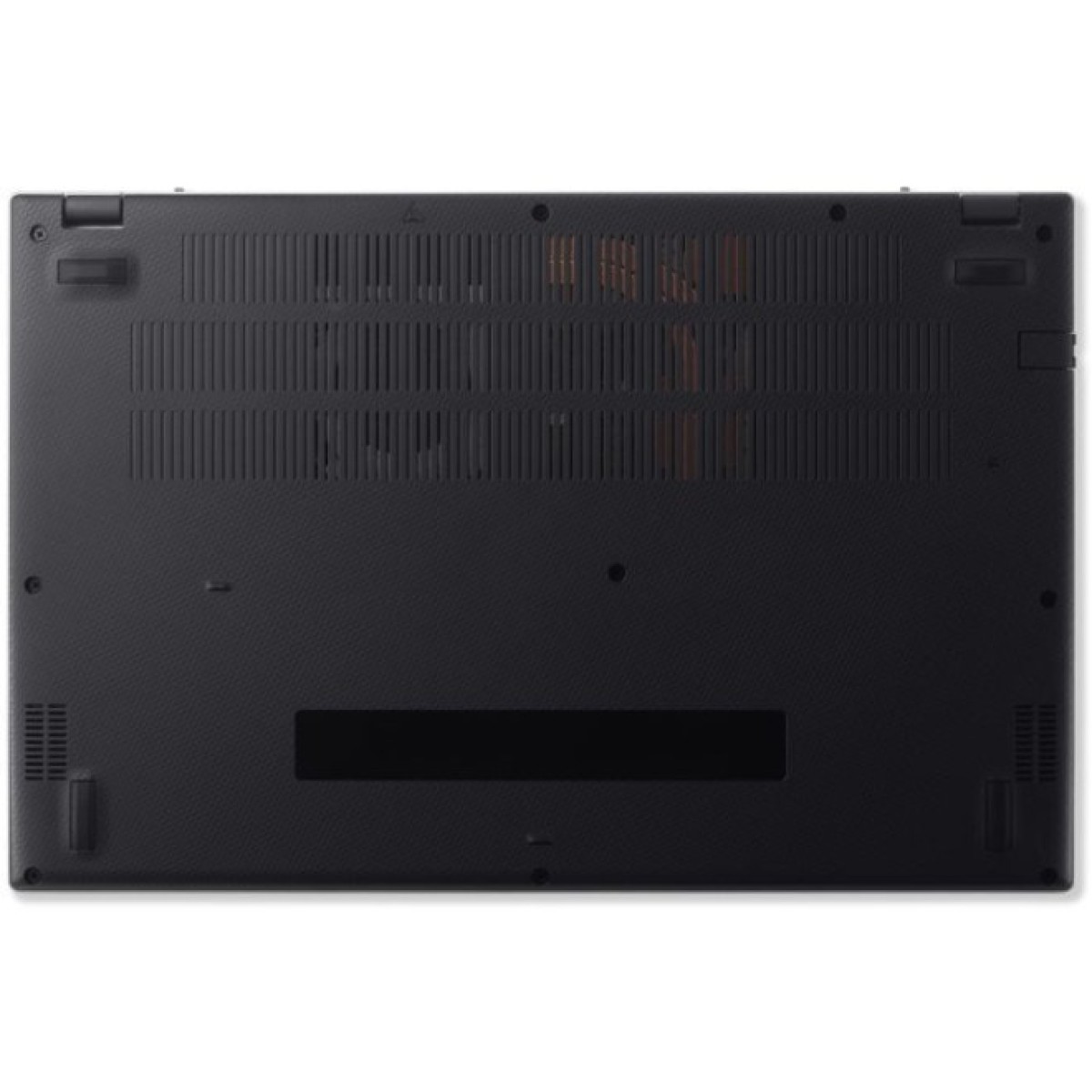 Ноутбук Acer Aspire 3 A315-59 (NX.K6SEU.022) 98_98.jpg - фото 4