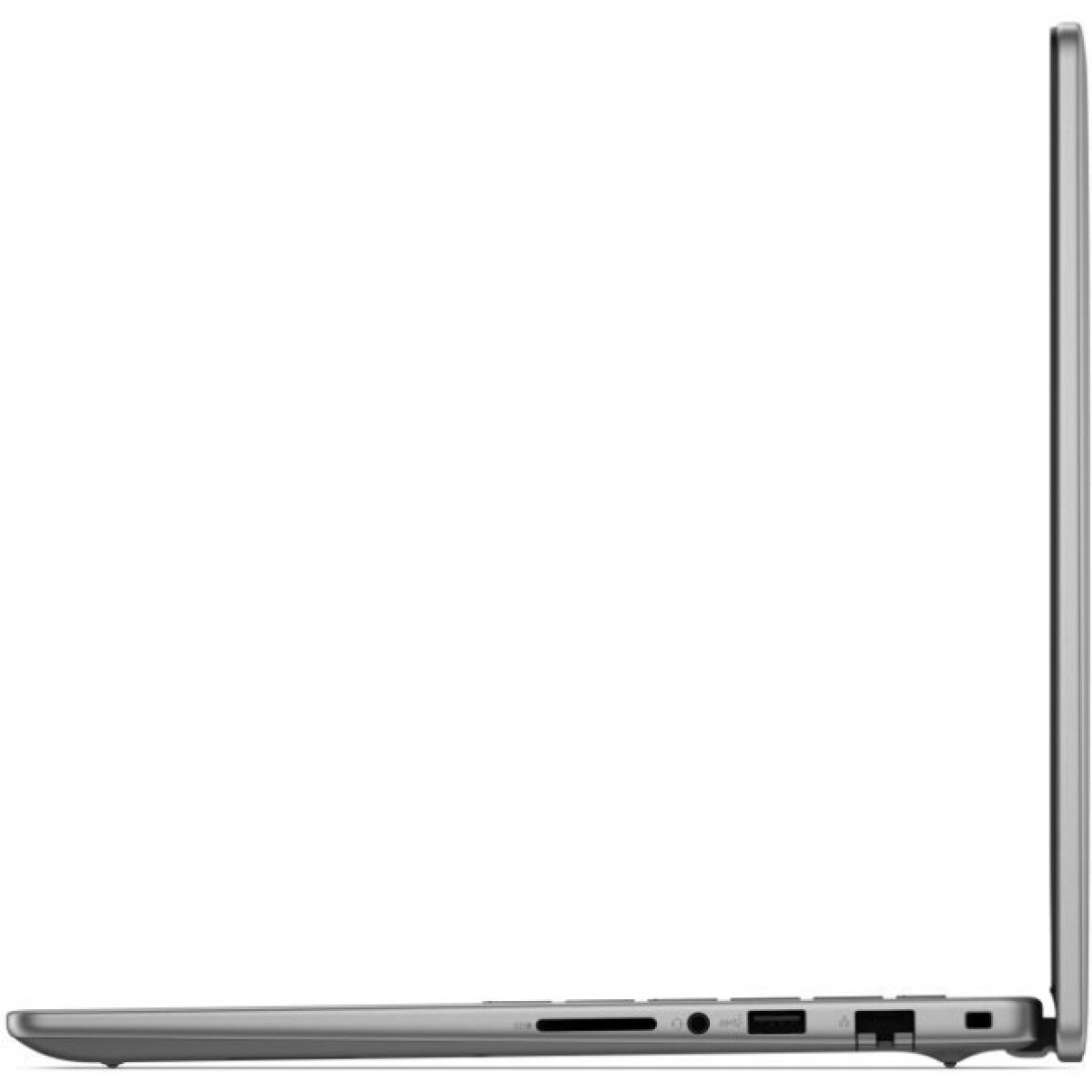 Ноутбук Dell Vostro 3440 (N3402UVNB3440UA_UBU) 98_98.jpg - фото 9