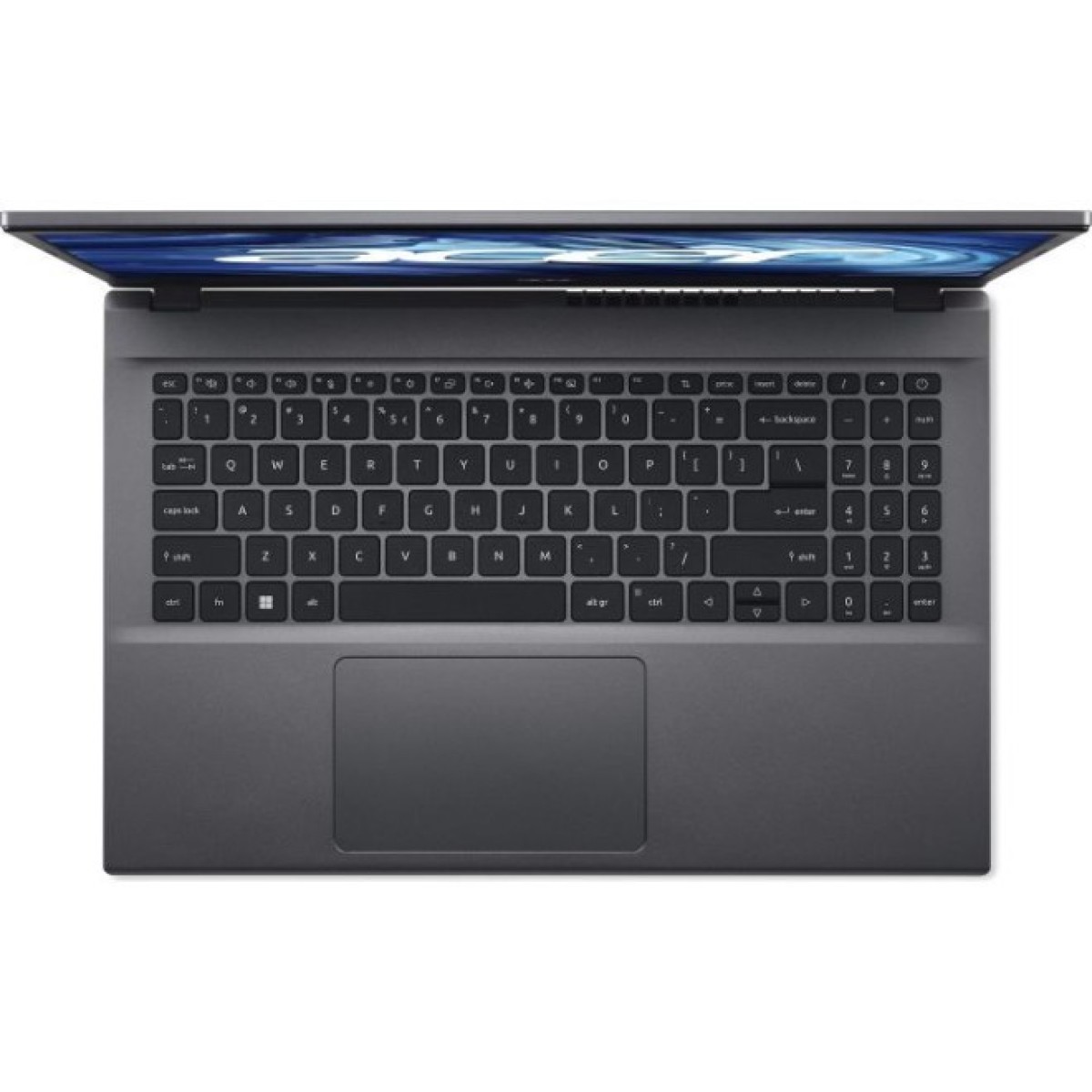 Ноутбук Acer Extensa EX215-55 (NX.EH9EU.008) 98_98.jpg - фото 6