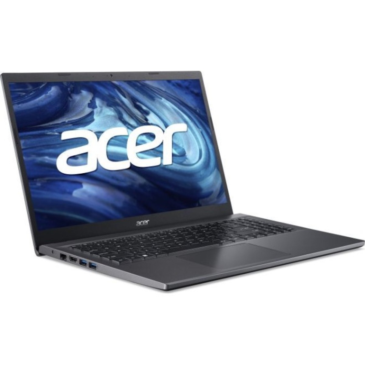 Ноутбук Acer Extensa EX215-55 (NX.EH9EU.008) 98_98.jpg - фото 7