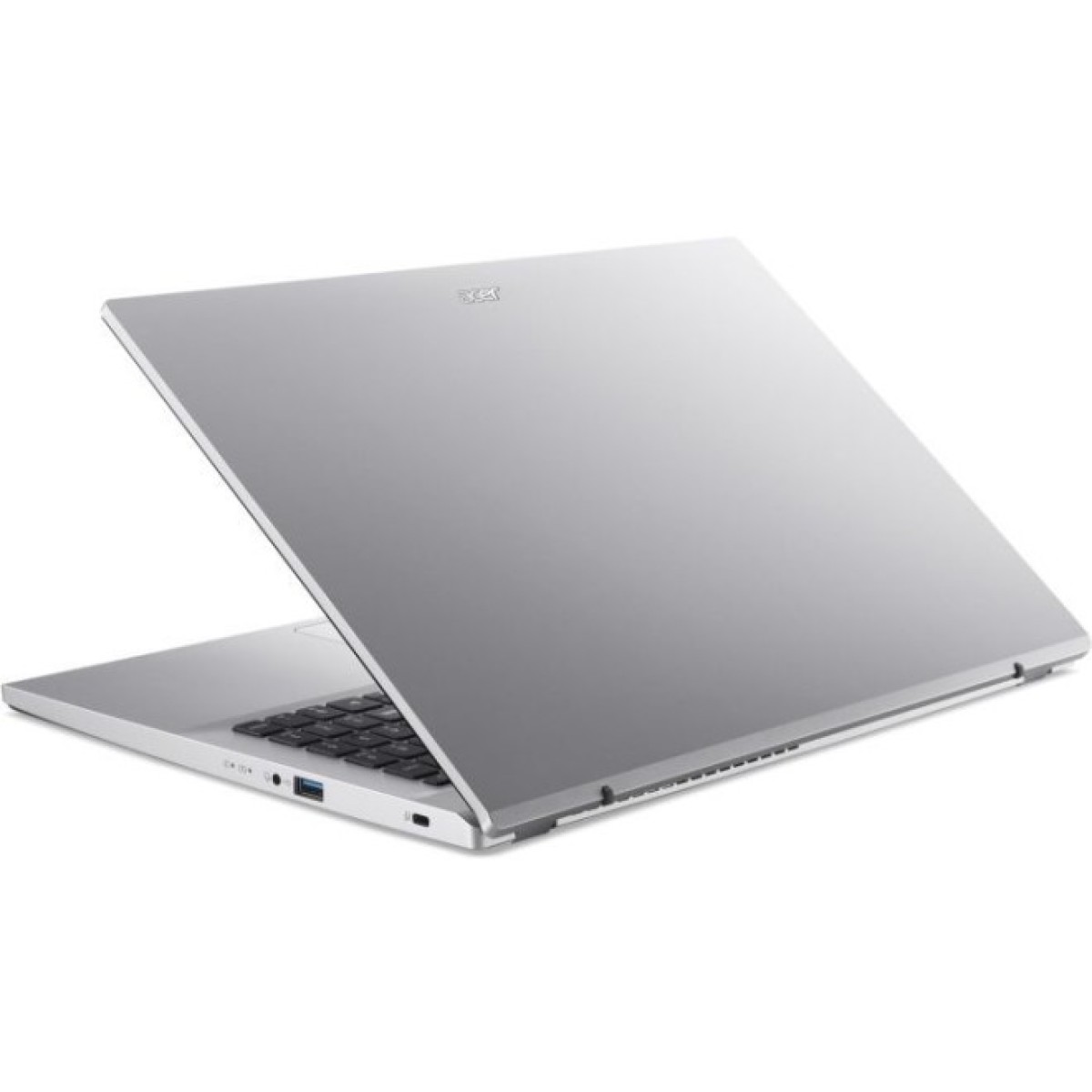 Ноутбук Acer Aspire 3 A315-59 (NX.K6SEU.022) 98_98.jpg - фото 7