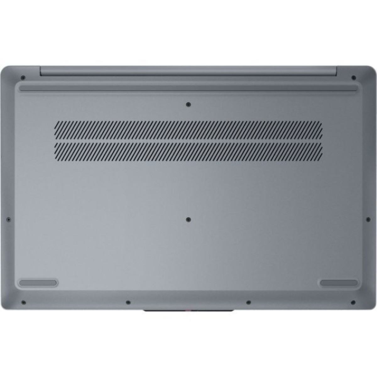 Ноутбук Lenovo IdeaPad Slim 3 15AMN8 (82XQ00L1RA) 98_98.jpg - фото 4