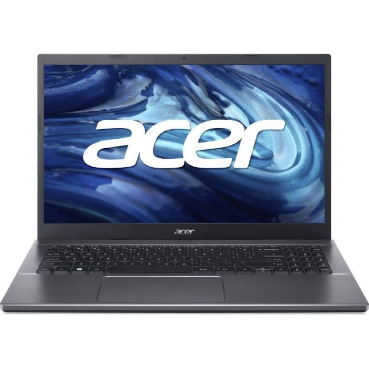 Ноутбук Acer Extensa EX215-55 (NX.EH9EU.008) 98_98.jpg - фото 1