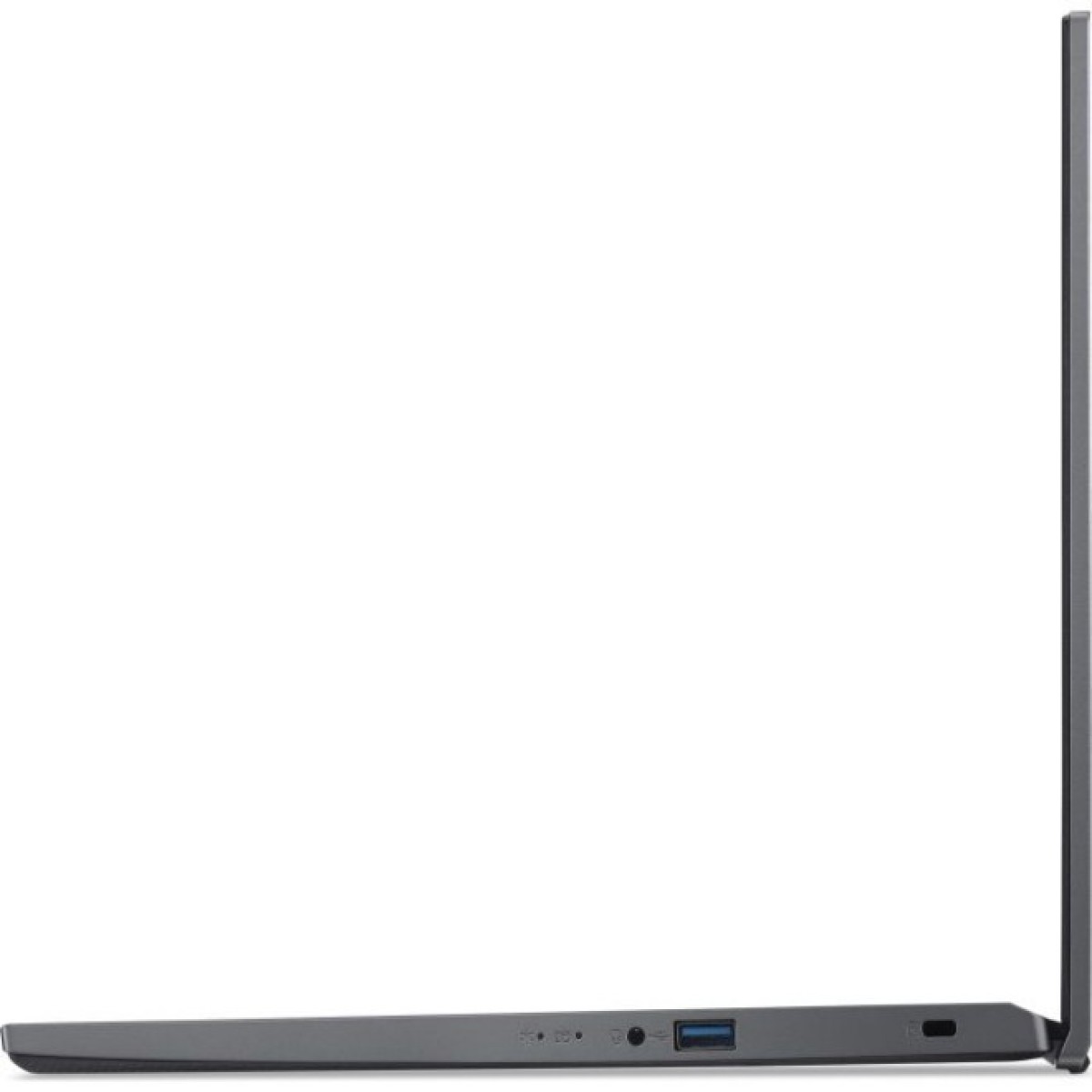 Ноутбук Acer Extensa EX215-55 (NX.EH9EU.008) 98_98.jpg - фото 9