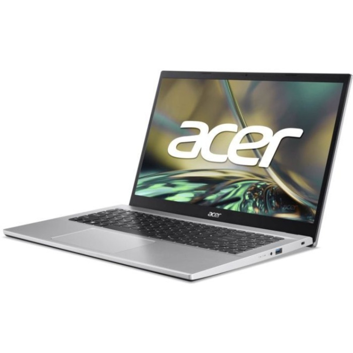 Ноутбук Acer Aspire 3 A315-59 (NX.K6SEU.022) 98_98.jpg - фото 8