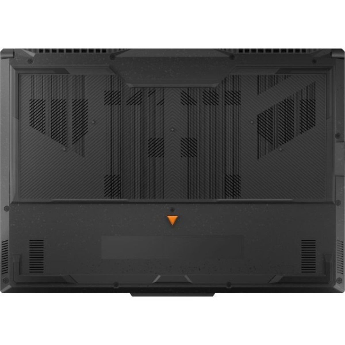 Ноутбук ASUS TUF Gaming A15 FA507NUR-LP003 (90NR0JP5-M00460) 98_98.jpg - фото 2