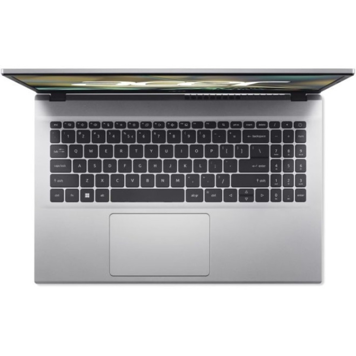 Ноутбук Acer Aspire 3 A315-59 (NX.K6SEU.022) 98_98.jpg - фото 9
