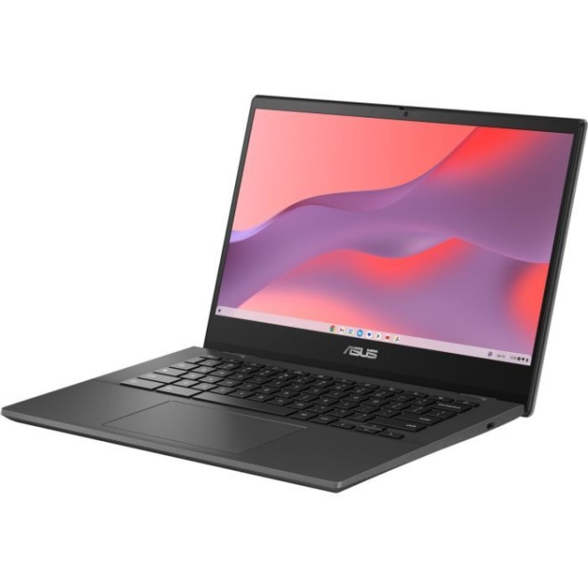 Ноутбук ASUS Chromebook CL1402CM2A-NK0256 (90NX0631-M009T0) 98_98.jpg - фото 2