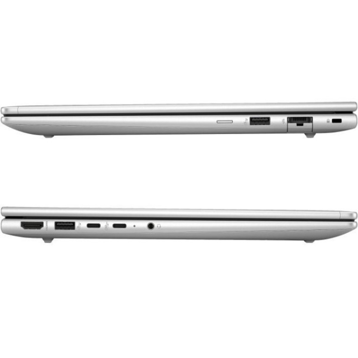 Ноутбук HP Probook 445 G11 (AD0T5ET) 98_98.jpg - фото 4