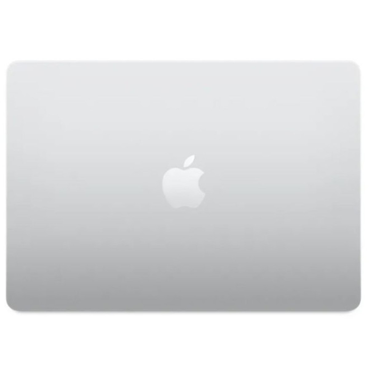 Ноутбук Apple MacBook Air 13 M4 A3240 Silver (MC654UA/A) 98_98.jpg - фото 5
