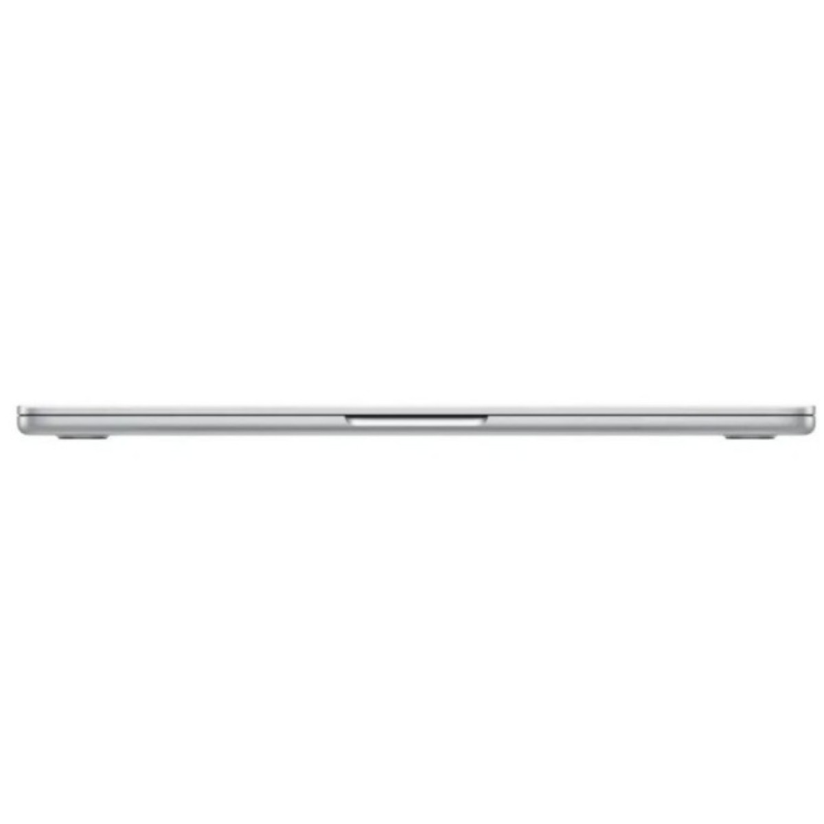 Ноутбук Apple MacBook Air 13 M4 A3240 Silver (MC654UA/A) 98_98.jpg - фото 6