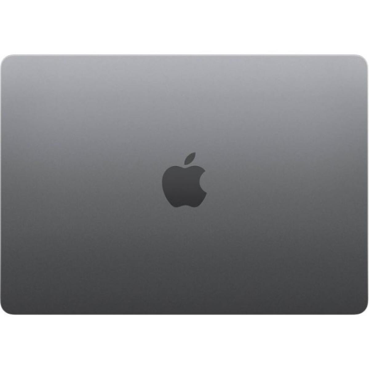 Ноутбук Apple MacBook Air 13 M2 A2681 Space Gray (Z15T000LF) 98_98.jpg - фото 2