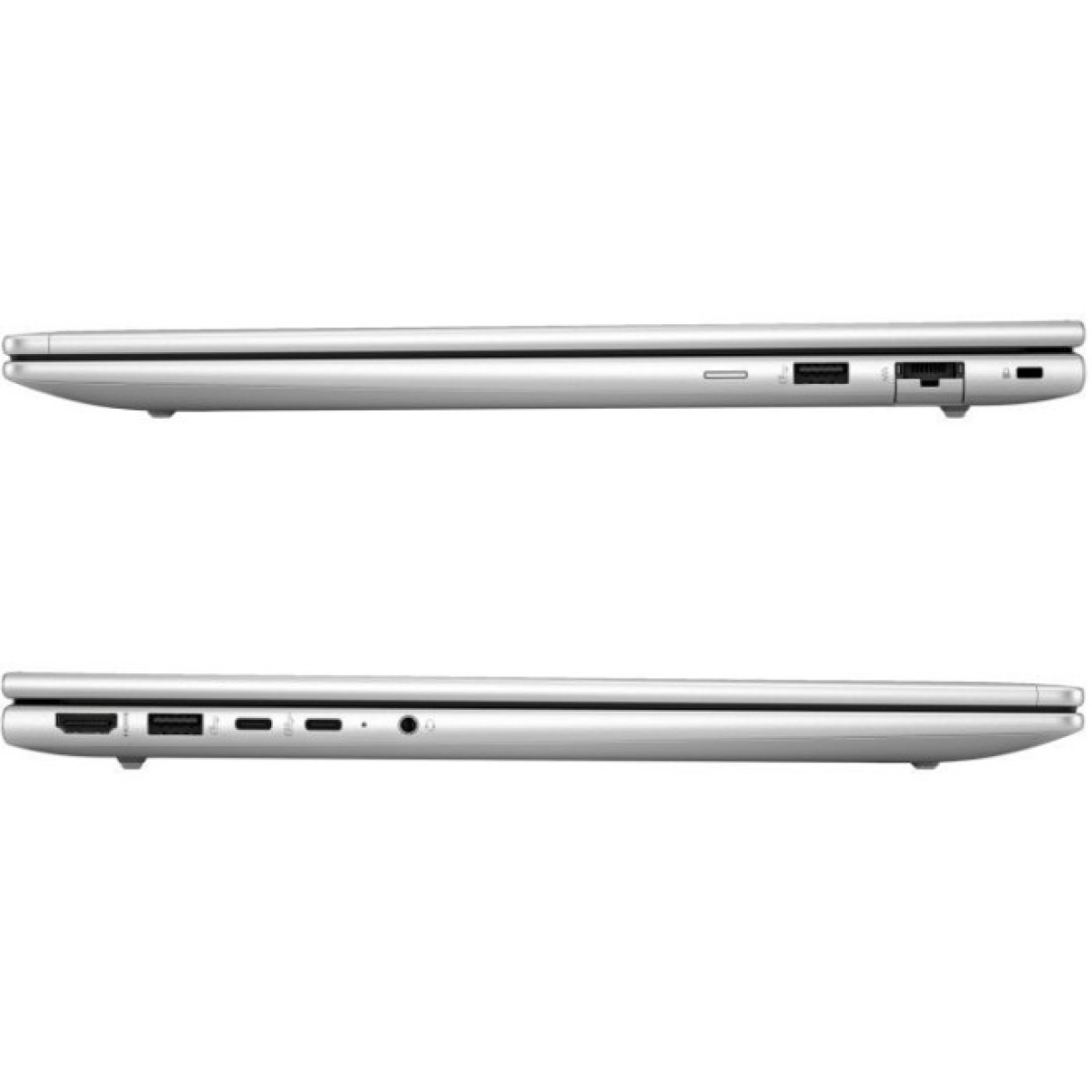Ноутбук HP Probook 460 G11 (AD0W4ET) 98_98.jpg - фото 4
