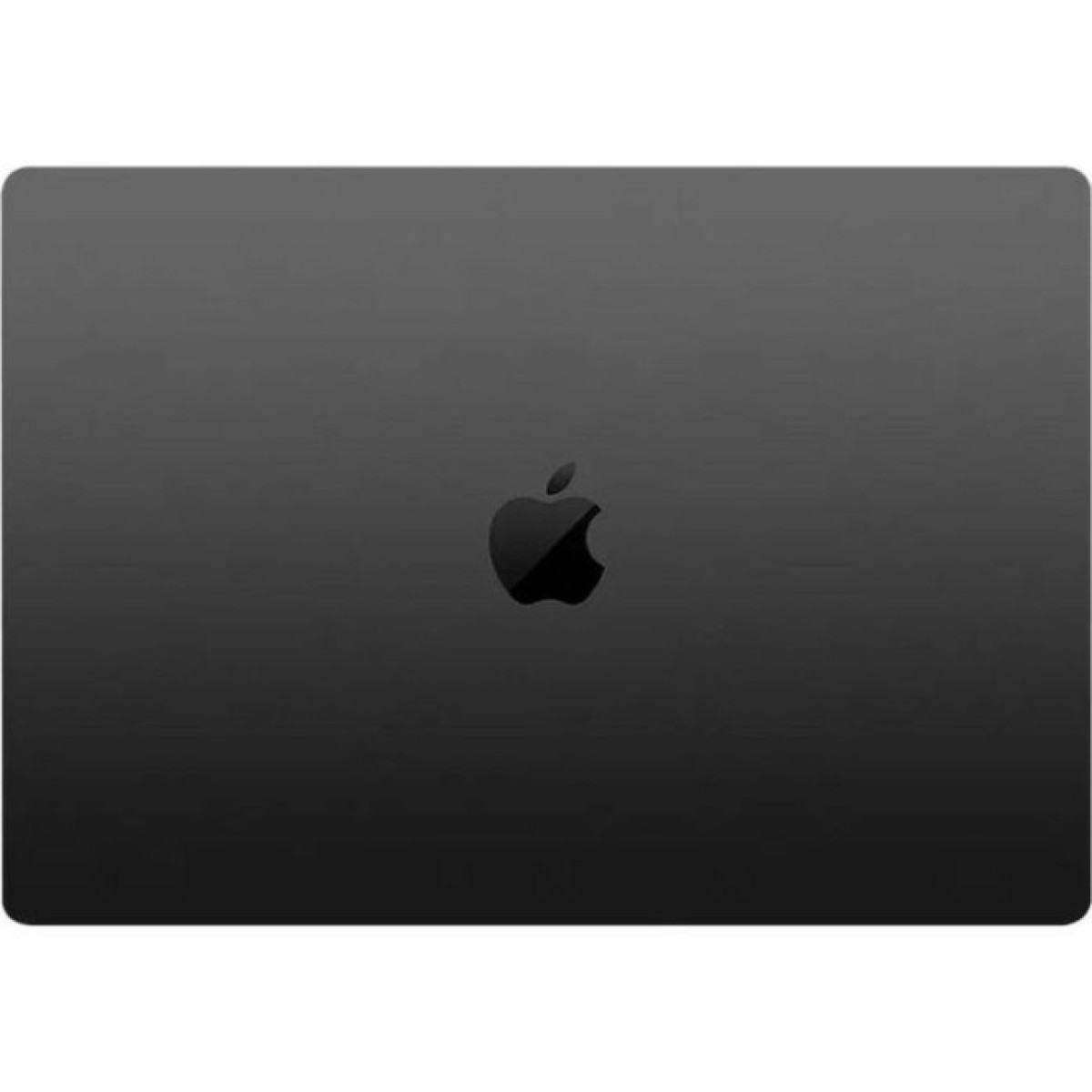 Ноутбук Apple MacBook Pro 14 A3401 M4 Space Black (Z1FE003HK) 98_98.jpg - фото 2
