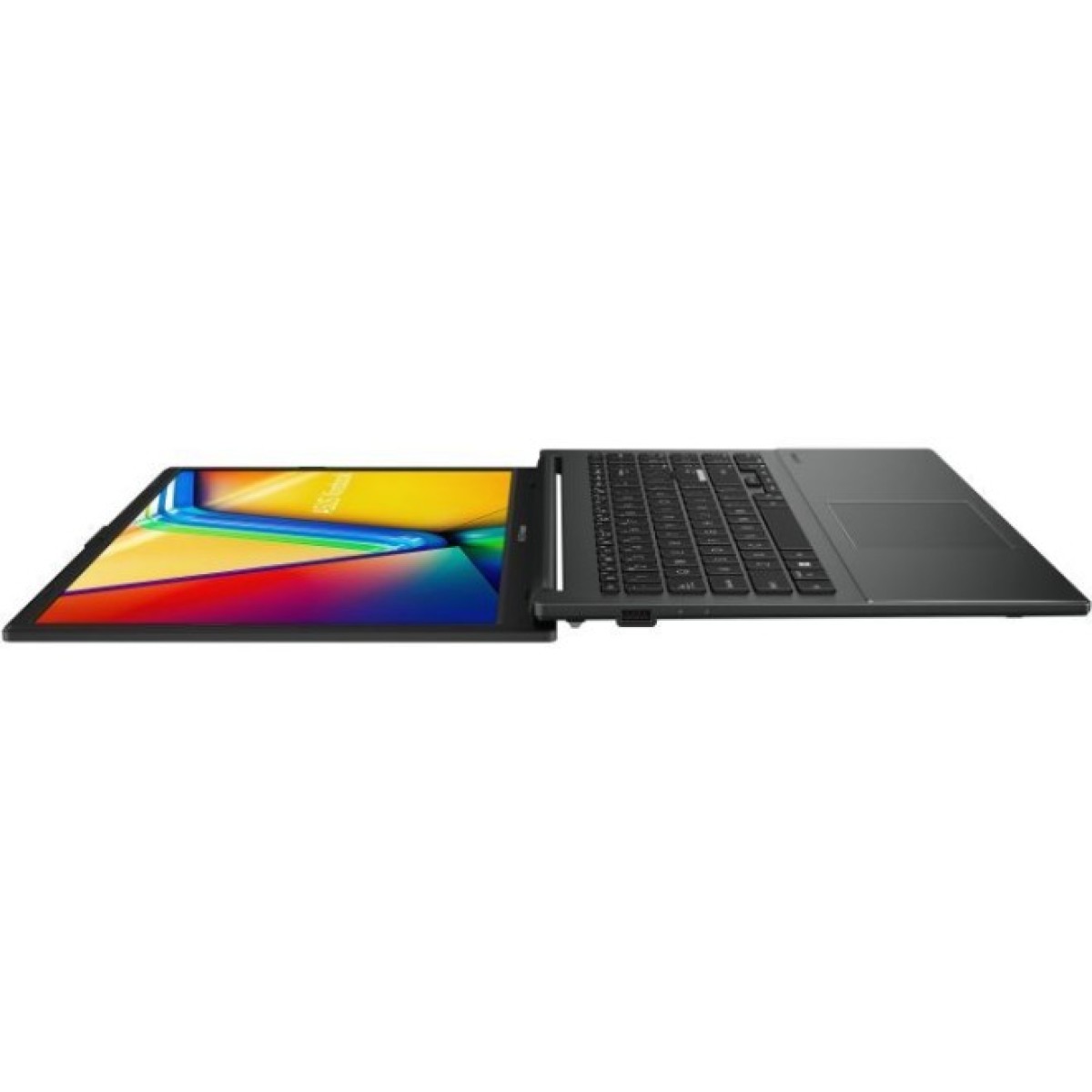 Ноутбук ASUS Vivobook Go 15 E1504FA-BQ1385 (90NB0ZR2-M02E10) 98_98.jpg - фото 5