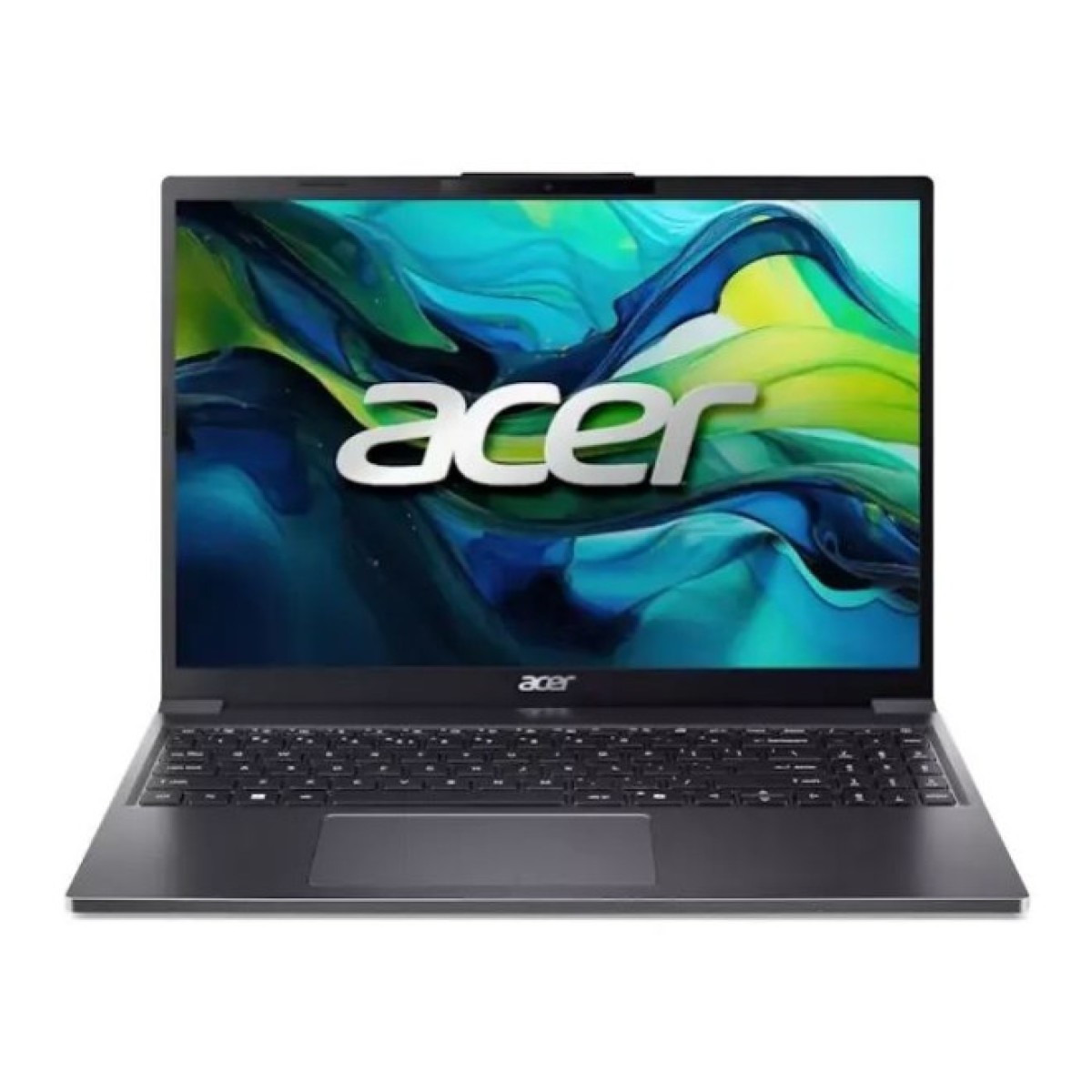 Ноутбук Acer Aspire Go AG15-51P (NX.J4ZEU.002) 98_98.jpg - фото 1
