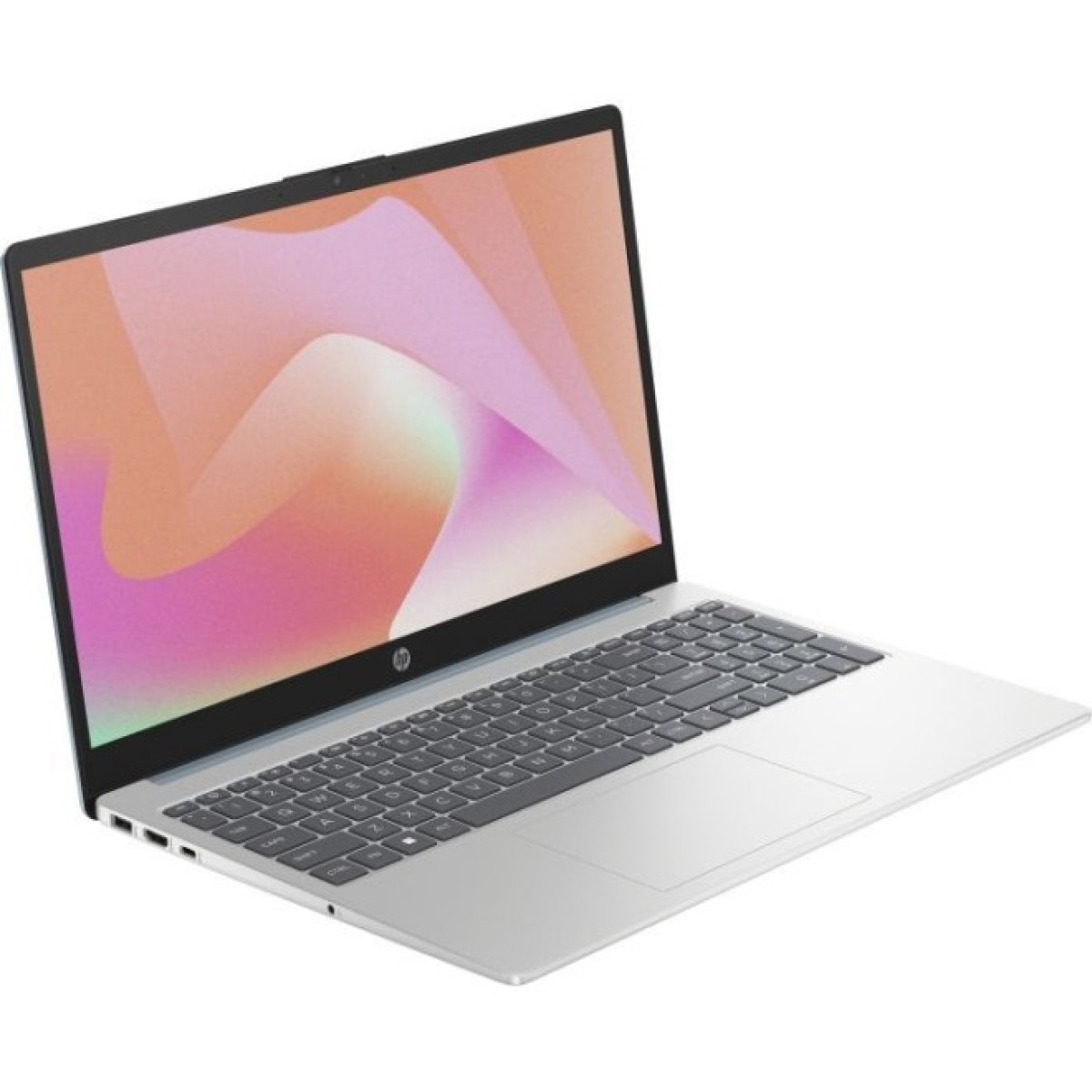 Ноутбук HP 15-fc0083ua (B4LV5EA) 98_98.jpg - фото 4