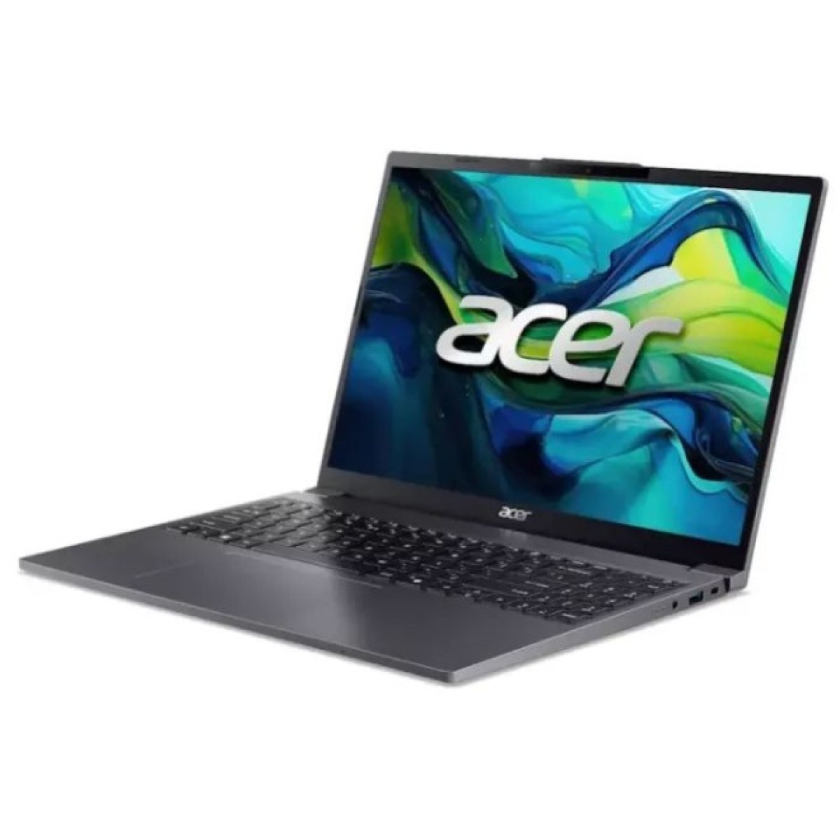 Ноутбук Acer Aspire Go AG15-51P (NX.J4ZEU.002) 98_98.jpg - фото 2