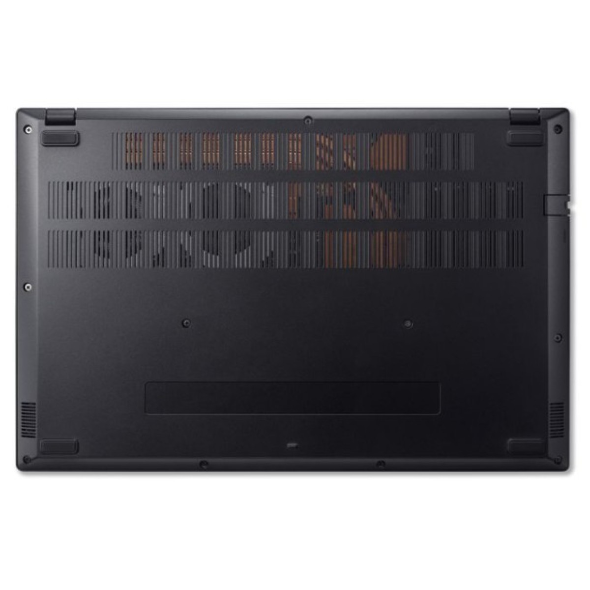 Ноутбук Acer Nitro V 15 ANV15-41-R98S (NH.QSJEU.00E) 98_98.jpg - фото 6