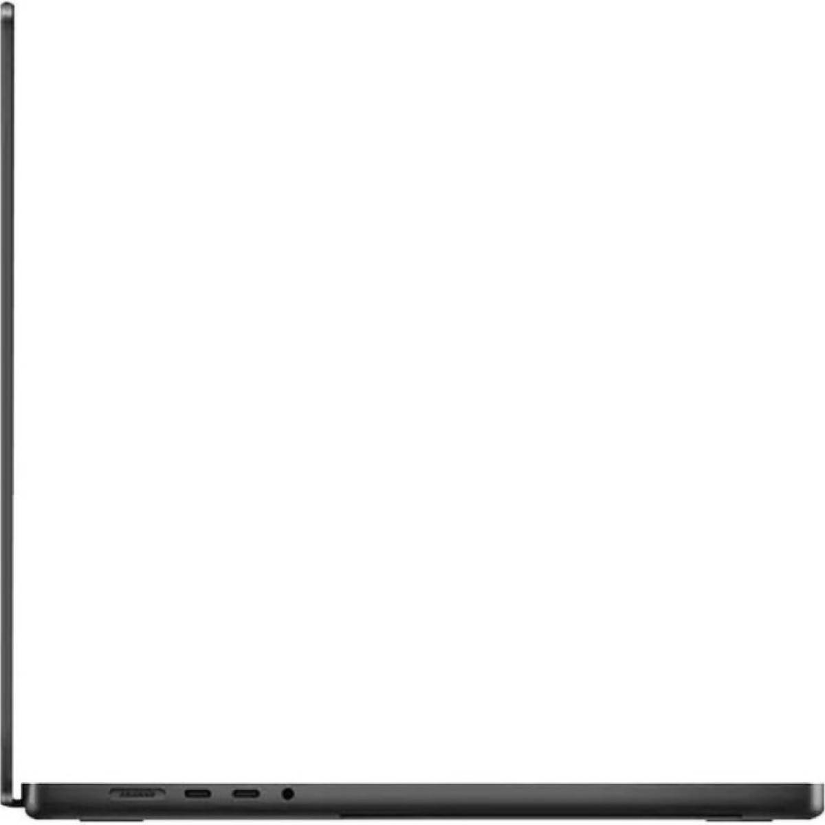 Ноутбук Apple MacBook Pro 14 A3401 M4 Space Black (Z1FE003HK) 98_98.jpg - фото 5