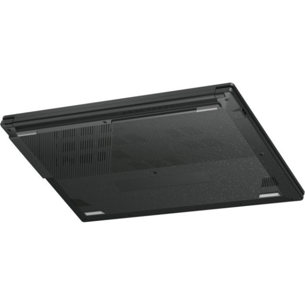 Ноутбук ASUS Vivobook Go 15 E1504FA-BQ1385 (90NB0ZR2-M02E10) 98_98.jpg - фото 9