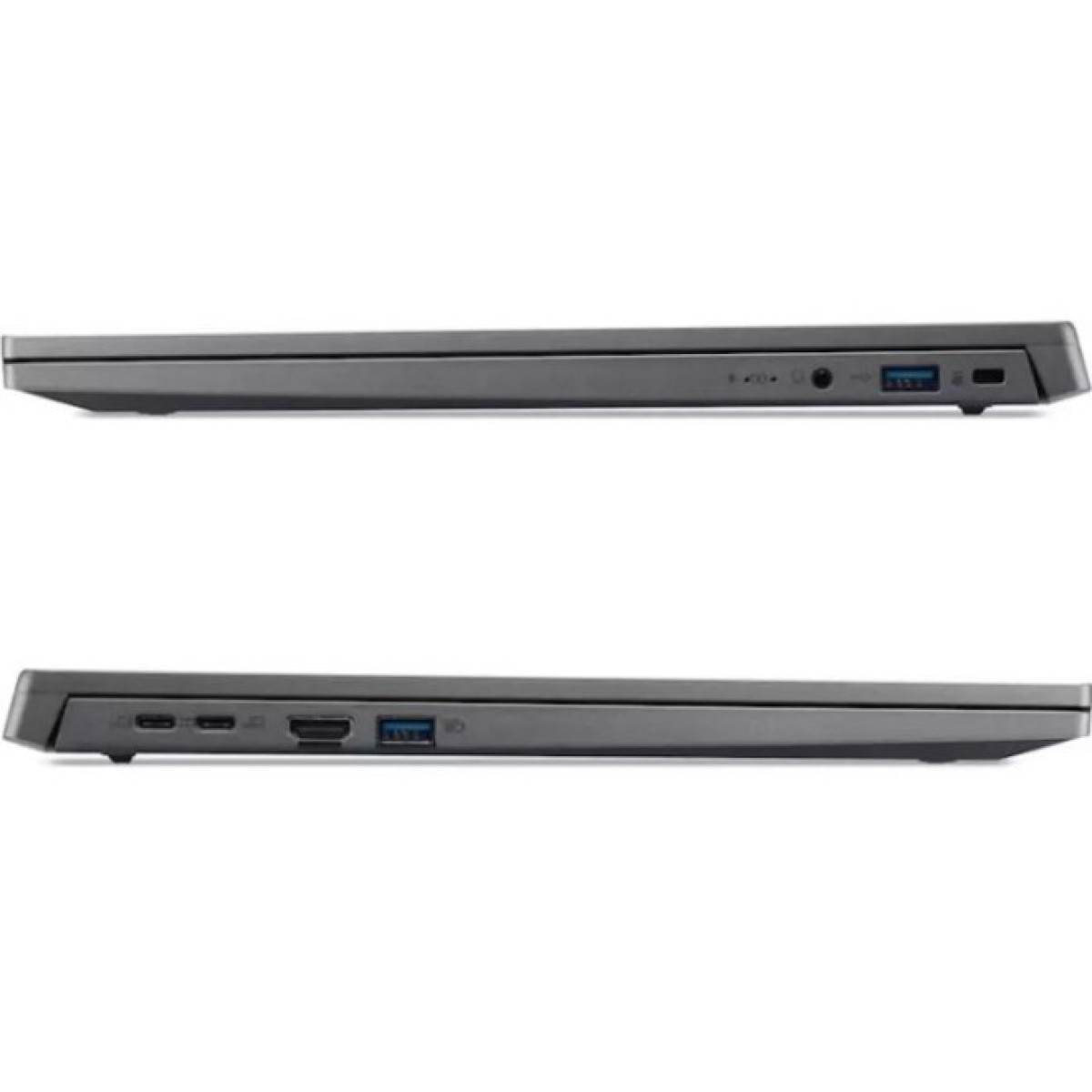 Ноутбук Acer Aspire Go AG15-51P (NX.J4ZEU.002) 98_98.jpg - фото 3