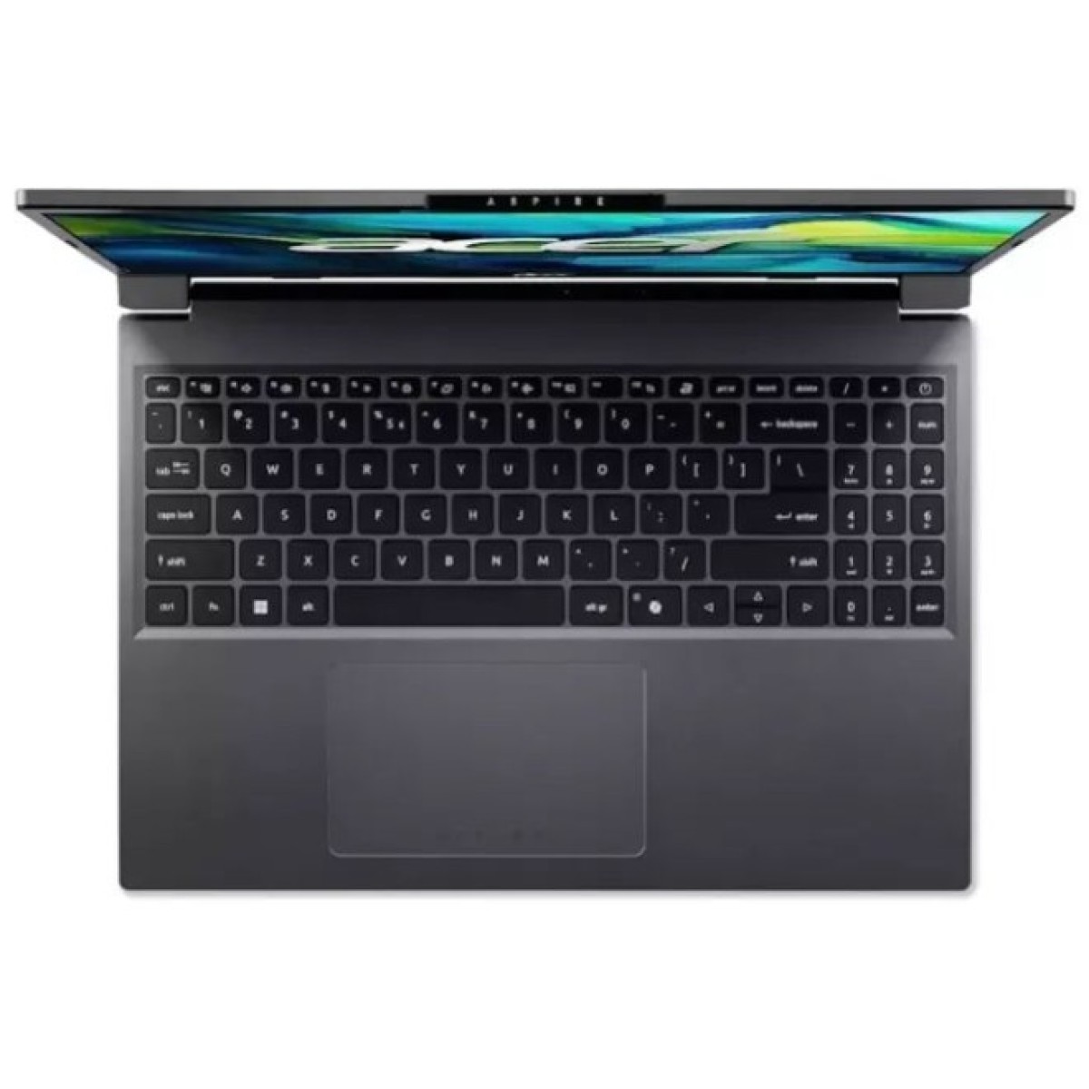 Ноутбук Acer Aspire Go AG15-51P (NX.J4ZEU.002) 98_98.jpg - фото 4