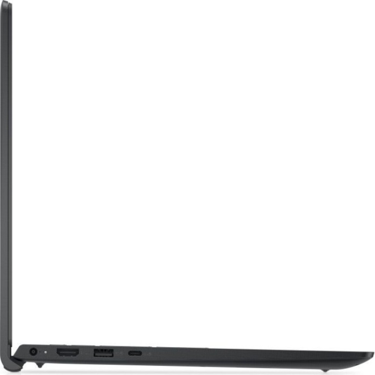 Ноутбук Dell Vostro 3530 (N3409PVNB3530EMEA01_UBU) 98_98.jpg - фото 2