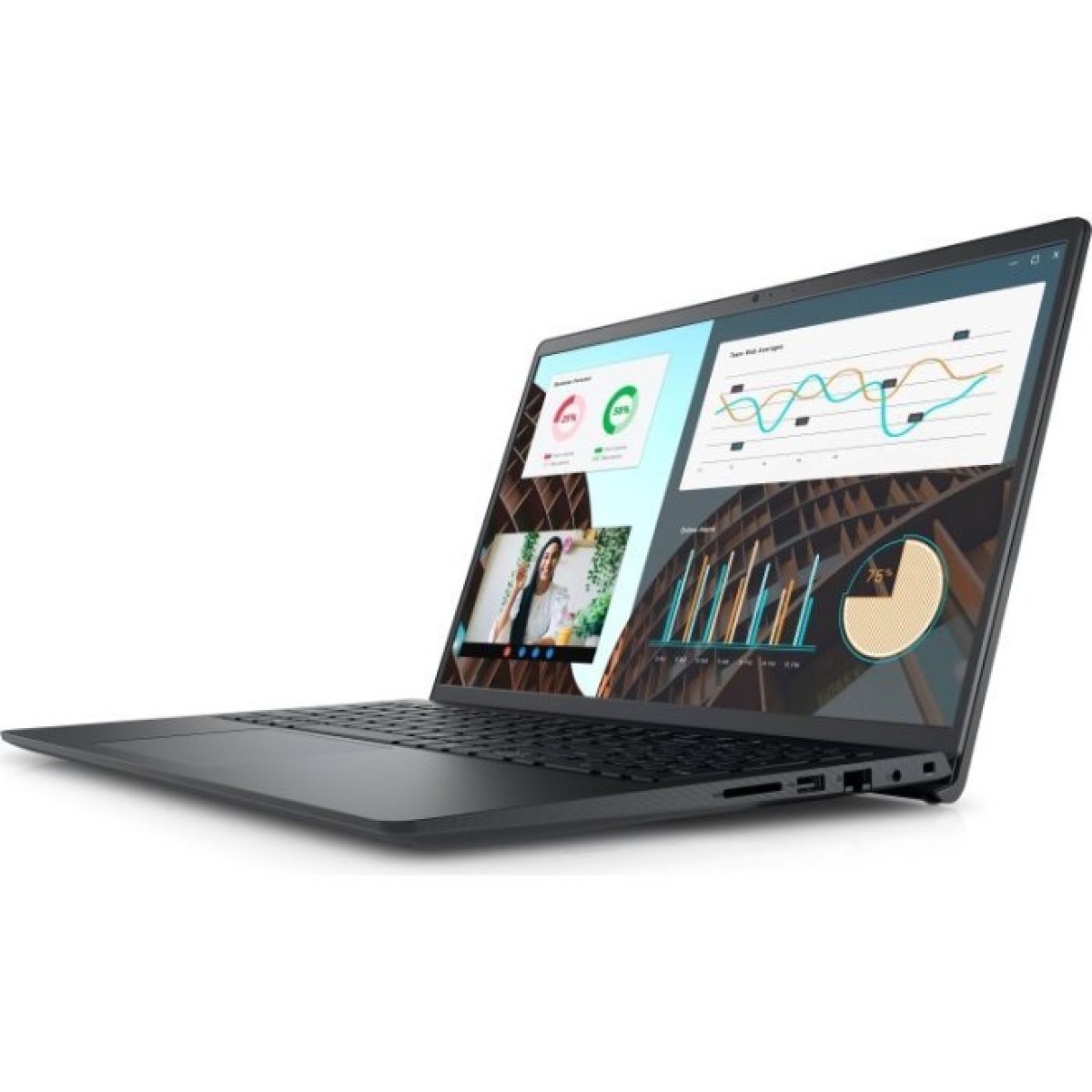 Ноутбук Dell Vostro 3530 (N3409PVNB3530EMEA01_UBU) 98_98.jpg - фото 3