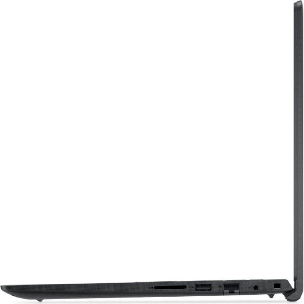 Ноутбук Dell Vostro 3530 (N3409PVNB3530EMEA01_UBU) 98_98.jpg - фото 4