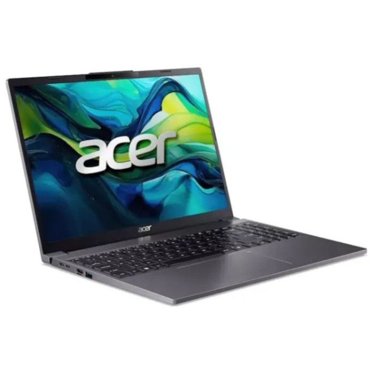 Ноутбук Acer Aspire Go AG15-51P (NX.J4ZEU.002) 98_98.jpg - фото 5