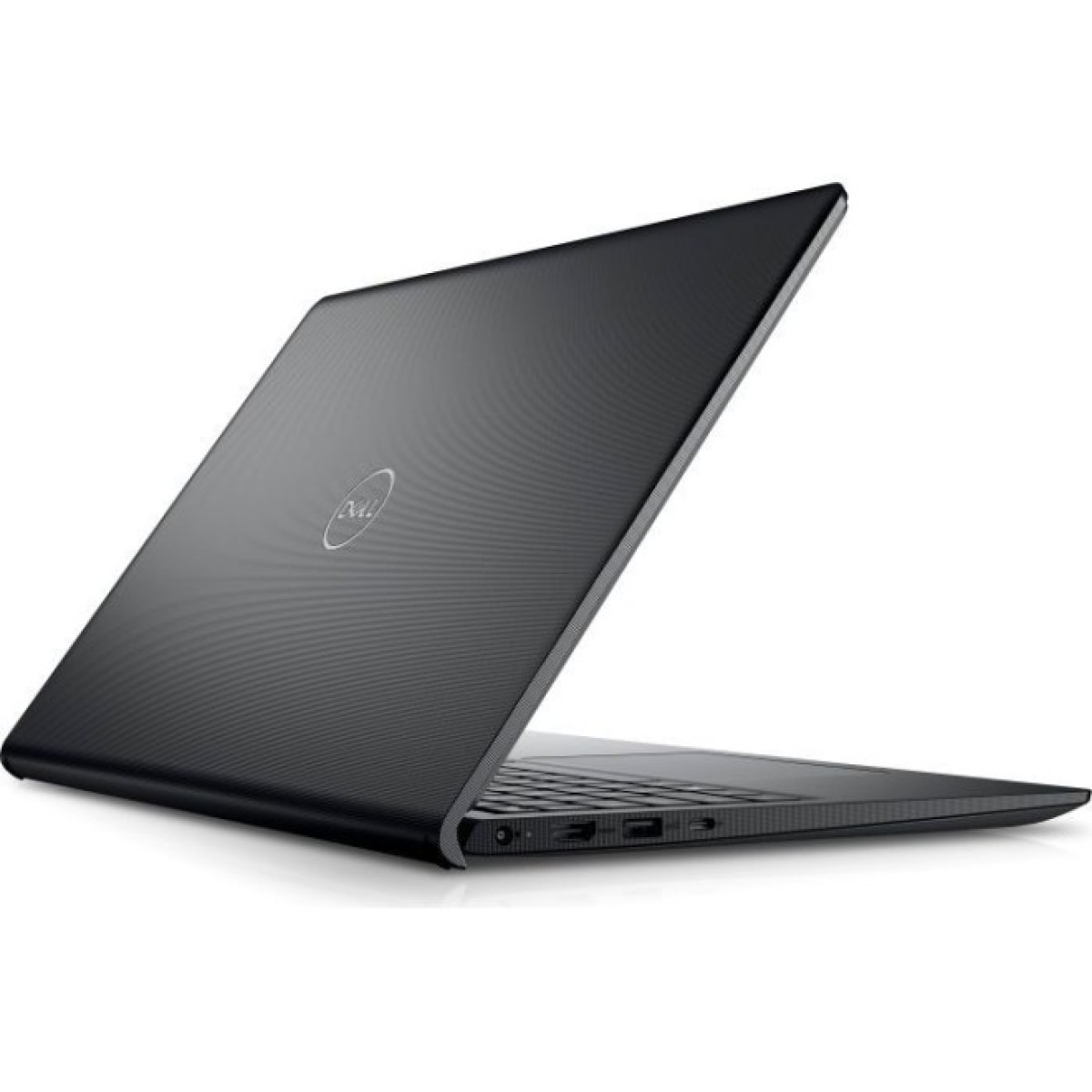 Ноутбук Dell Vostro 3530 (N3409PVNB3530EMEA01_UBU) 98_98.jpg - фото 5