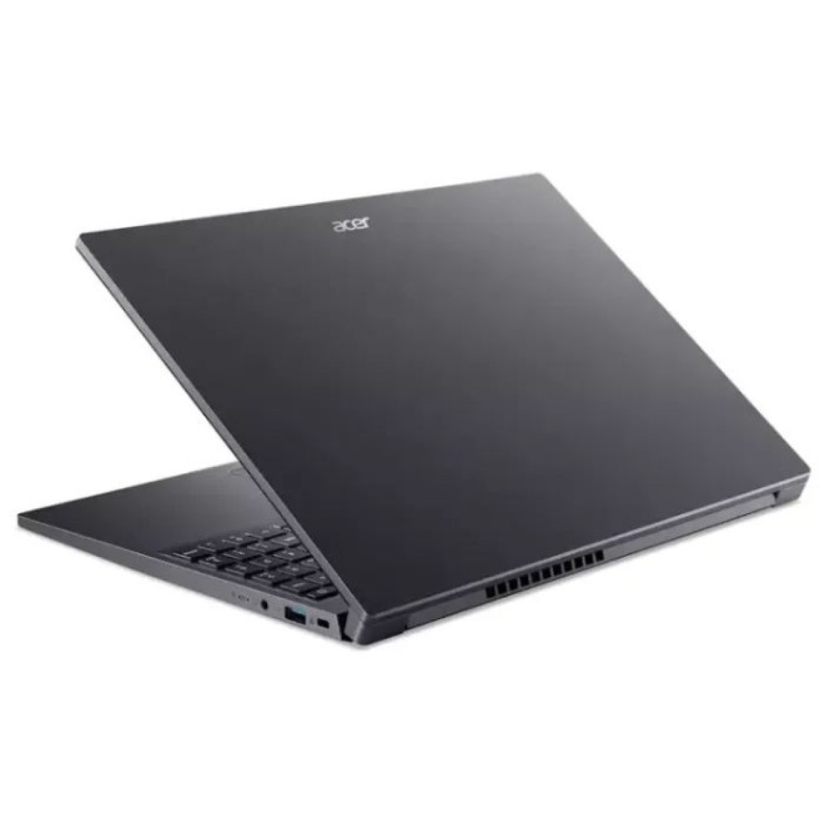Ноутбук Acer Aspire Go AG15-51P (NX.J4ZEU.002) 98_98.jpg - фото 6