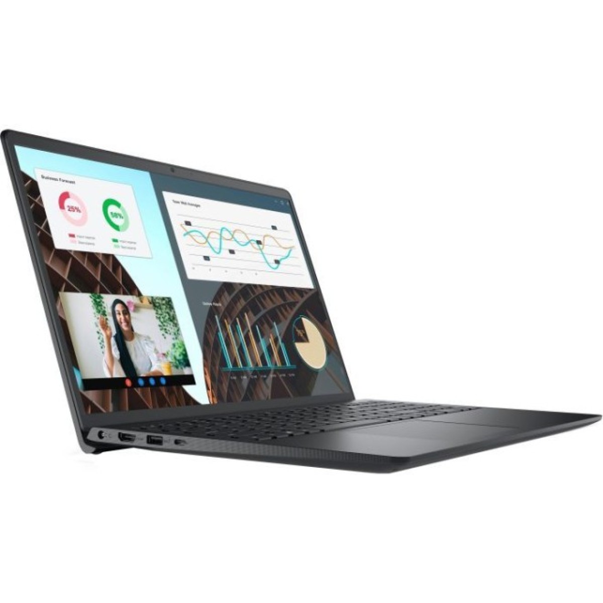 Ноутбук Dell Vostro 3530 (N3409PVNB3530EMEA01_UBU) 98_98.jpg - фото 6